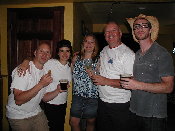 P1010326.JPG