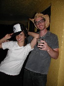 P1010331.JPG