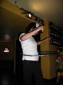 P1010332.JPG