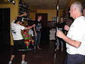 P1010333.JPG