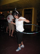 P1010339.JPG