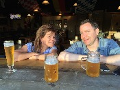 IMG_1882.JPG