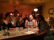 IMG_1889.JPG