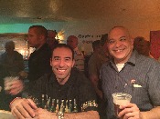 IMG_1890.JPG