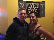 IMG_1895.JPG