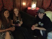 IMG_1896.JPG