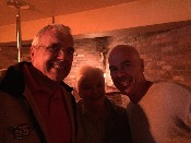 IMG_1897.JPG