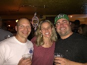 IMG_1913.JPG