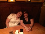 IMG_1915.JPG