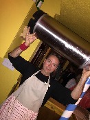 IMG_1933.JPG