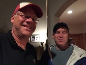 IMG_1936.JPG