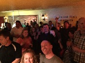 IMG_1937.JPG