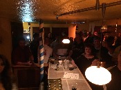 IMG_1938.JPG