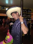 IMG_1940.JPG