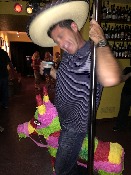 IMG_1941.JPG