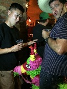 IMG_1942.JPG