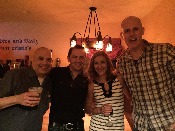IMG_1945.JPG