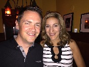 IMG_1946.JPG