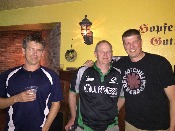 IMG_1952.JPG