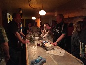 IMG_1959.JPG