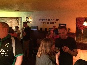 IMG_1960.JPG