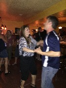 IMG_1965.JPG