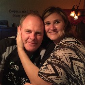 IMG_1972.JPG