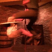 IMG_1975.JPG