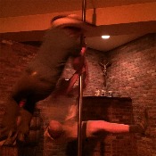 IMG_1977.JPG