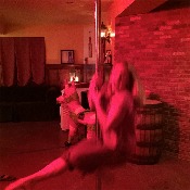 IMG_1979.JPG