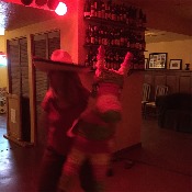IMG_1984.JPG