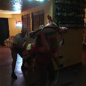 IMG_1985.JPG