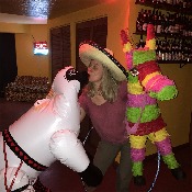 IMG_1988.JPG