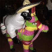 IMG_1991.JPG