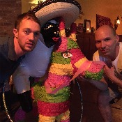 IMG_1994.JPG