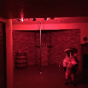 IMG_1997.JPG
