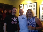 IMG_2166.JPG