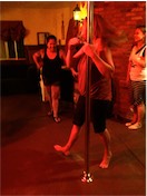 IMG_3551.JPG