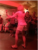 IMG_3553.JPG