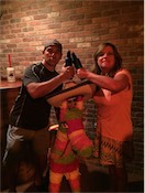 Jodi1.jpg