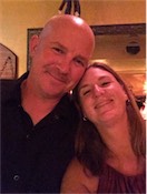 Jodi6.jpg