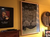 IMG_2171.jpeg