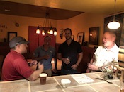 IMG_2187.jpeg