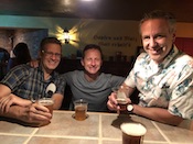 IMG_2188.jpeg