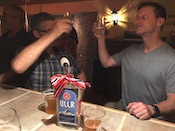 IMG_2191.jpeg