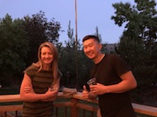IMG_2196.jpeg