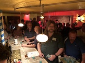 IMG_2200.jpeg