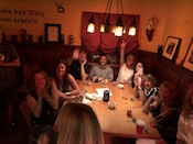 IMG_2201.jpeg