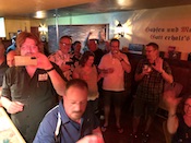 IMG_2202.jpeg