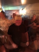 IMG_2205.jpeg